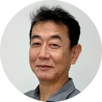 お客様への丁寧な対応で安心！プロの技術で美しく仕上げる専門補修サービス