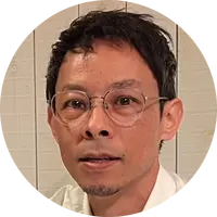 出店記念価格！ドラム式：通常29,700円→21,000円で提供中♪（実績多数）