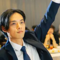 予約対応～撮影・納品まで当社スタッフがすべて対応します