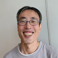 お困りの症状まずはお聞かせください!！空き次第で最短のお日にちご案内いたします！