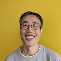 修理屋さんのクリーニング！各種エラーやドラム脱着にも対応いたします！