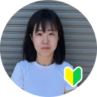 店長の私がお伺いします！お客様のスケジュールに柔軟に対応します！
