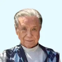 侵入対策お任せください！まずは無料見積もり・調査から。即日もご相談下さい。