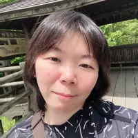 ＜女性スタッフ指定可能◎＞プロに任せて安心！ご要望をお聞かせください！