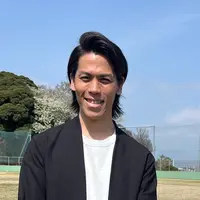 【ダイキンプロ◎】大手メーカー修理の担当が訪問◎完全分解〜部分分解まで！損保加入