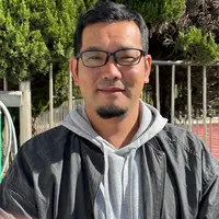 【新店舗キャンペーン中】お庭を綺麗にするなら今がチャンス！！