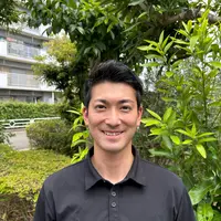 ◆業界最速【作業時間30分／台】◆エコ洗剤・抗菌防カビコートが無料！