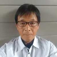 【一級造園施工管理技士】17年の実績◎植物に優しい理想の庭を再現