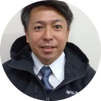 【FC加盟店の確かな技術】安心の法人企業★損害保険加入済み◉アフターフォロー充実