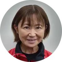 女性のみでの作業可能♪一人暮らしの女性も安心してお任せください