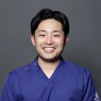 柔軟対応でお客様の「楽になった」を実現する出張施術！