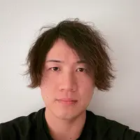 業歴10年以上◎丁寧なヒアリングと明瞭な料金説明で、はじめての方でも安心です