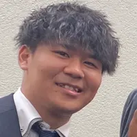 お客様のお力になります！経験と知識を活かして迅速丁寧に作業いたします