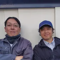 【16年の安心実績】時間外・地域外も相談可能◎写真や動画で施工前後の説明◎