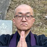 【僧侶による心を込めた丁寧なお手入れ 】女性スタッフ同行も可能