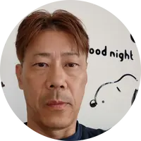 プロの技術でご満足いただけるように心を込めて作業いたします