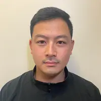 【5年の実績】電気工事士が提供★窓用エアコンの丁寧な取り付け！
