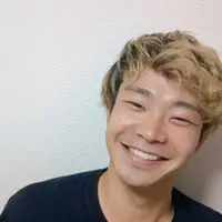 【時間外の相談可能◎】プロの技術で納得！お困り事をスピード解決♪