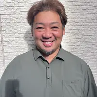 プロの技術でご満足いただけるように心を込めて作業いたします