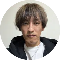 【エアコン夏じまい割引中♪】丁寧・確実な技術で快適空間を実現