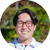 【創業10年！】納得・安心の自社一貫施工。