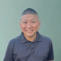 地域密着店◎プロの技術でご満足いただけるように心を込めて作業いたします