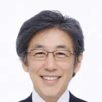 お客様のお力になります！経験と知識を活かして迅速丁寧に作業いたします！