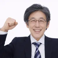 【年中無休・24時間対応】店長が必ず伺う◎損保加入☆広い敷地も斜面もお任せ