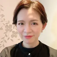 【美容歴25年】年中無休◎着付けとヘアセット一緒にご対応可能です。