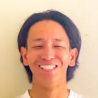 グラつき、座面割れ、高さ調整可能！その他お困りごとなんでもご相談ください！