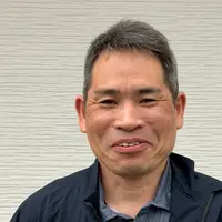 【窓装飾プランナー】◆業歴25年・2500件以上の施工実績◆高所作業対応可能