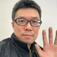 ★電気工事士資格有★固着した洗濯槽もほぼ外せます★温和な性格の店長です！