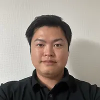 即返信・丁寧説明で安心！店長訪問◎富田林市発！