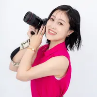 ヘアセット7700円【撮影セット割 5500円】同時に着物着付、メイク 撮影も可
