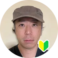 【作業報告書の作成可能】心を込めて丁寧に対応します◎｜作業外注ナシ！写真送付◎