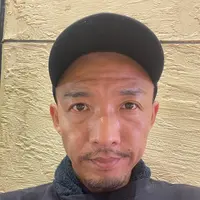 【大手企業経験の新人店長です】スズメ蜂・アシナガ蜂等の巣撤去サービス