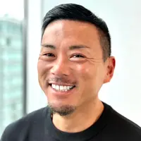 ◎明瞭会計◎非喫煙者◎お子様、動物大好きです◎迅速で丁寧な作業をお約束します