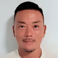 ◎明瞭会計◎非喫煙者◎お子様、動物大好きです◎迅速で丁寧な作業をお約束します