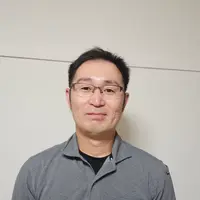 【防犯・紫外線対策に！】8年の実績で安心！