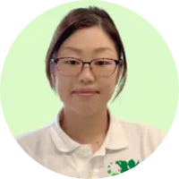 暑い時期がやってきます！つけた瞬間のニオイ気になりませんか⁈