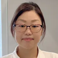 ＊水回り全て含めてこのお値段＊【大手ハウスメーカーでの実績1000件以上】