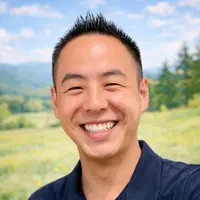 【現金支払い限定価格】油汚れ・匂いも落として換気アップ⇧