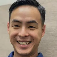 室外機清掃も込み★〓全タイプの空調器機を対応しております。風量・匂い・◉