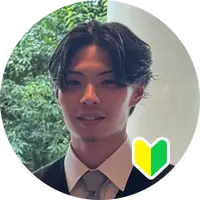 くらしのマーケット開設記念最安値チャレンジ！お写真で簡単確認！早い！丁寧に！