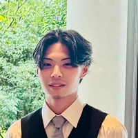 料金下げました！予約幅増やしました！