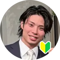 不用品回収致します！3月限定料金下げました！