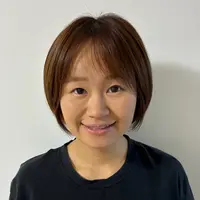 現役保育士が撮るニューボーンフォト！赤ちゃんのペースで安心撮影