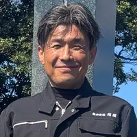 価格明確化で安心！お打ち合わせから作業まで一貫対応のご先祖様想いサービス