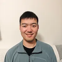 お客様のお力になります！経験と知識を活かして迅速丁寧に作業いたします