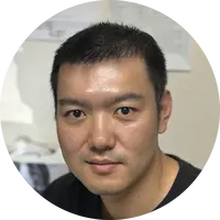 お客様のお力になります！経験と知識を活かして迅速丁寧に作業いたします